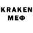 Каннабис THC 21% IWant MyLeemonz