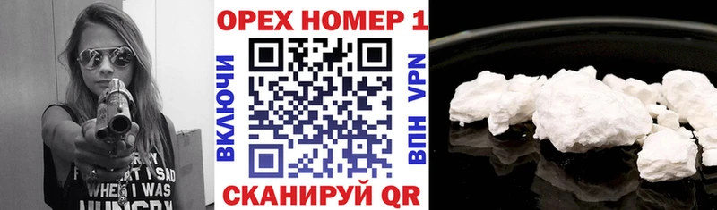 Купить закладки  Шахунья  COCAIN 99% 