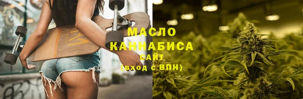 apvp Дмитров