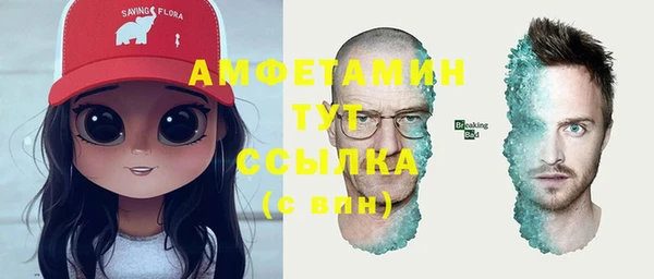 apvp Дмитров