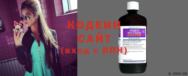 apvp Дмитров