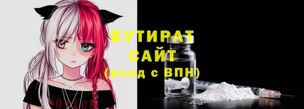 тгк Гусев