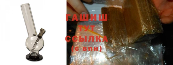 тгк Гусев