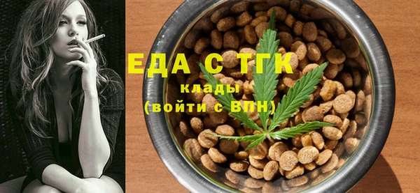 apvp Дмитров