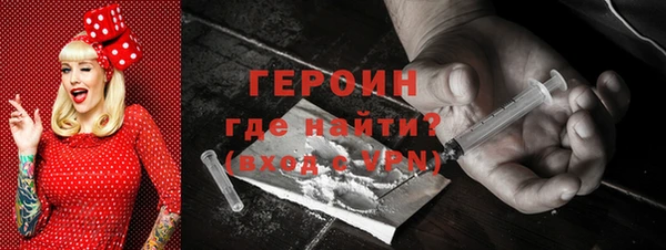 тгк Гусев