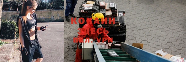 меф Гусиноозёрск