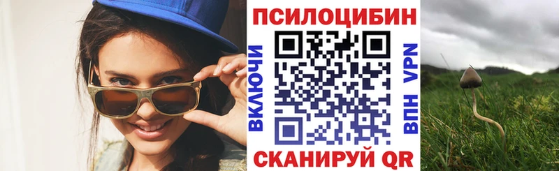 Галлюциногенные грибы MAGIC MUSHROOMS  Купить  Шахунья 